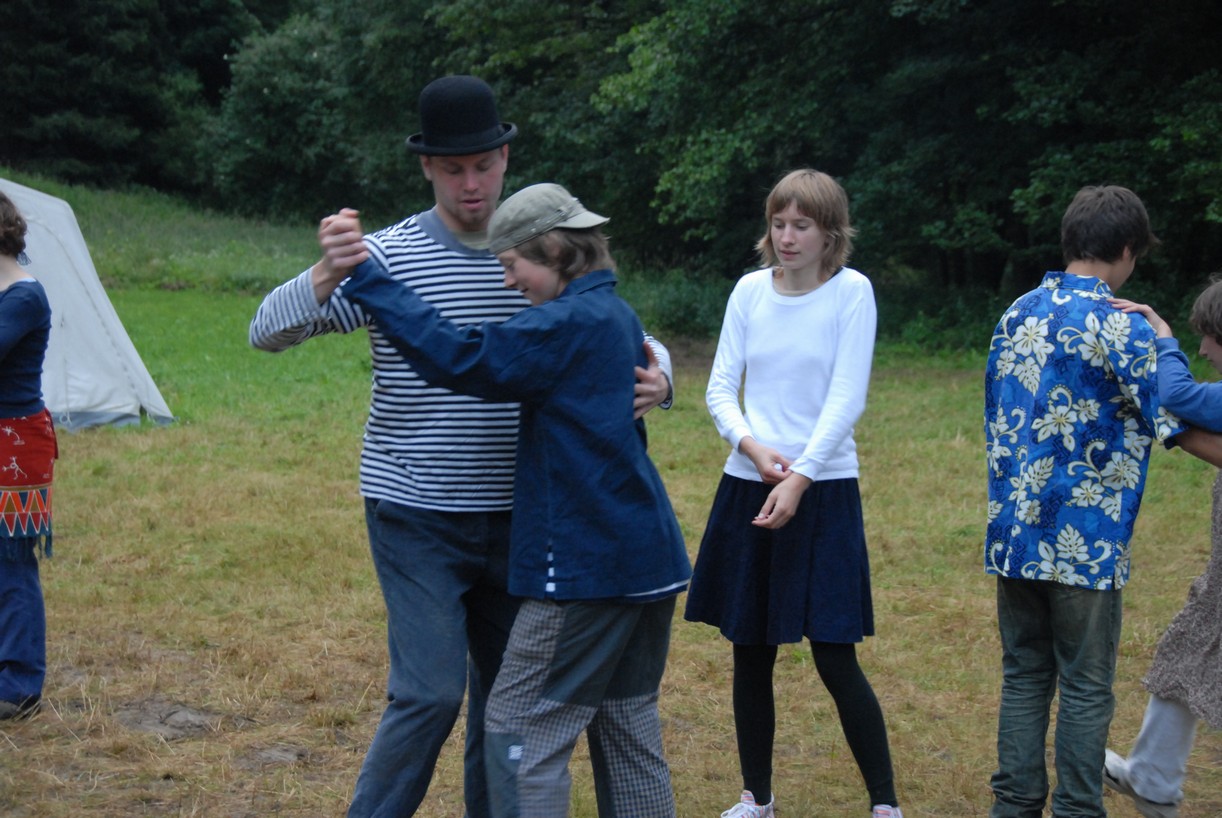 GEM tábory 2007   062